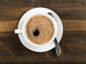 Cafeaua la filtru este mai sanatoasa decat cea pregatita la ibric. Care este explicatia expertilor in sanatate