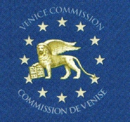Comisia de la Venetia considera ca Parlamentul a incalcat Constitutia 