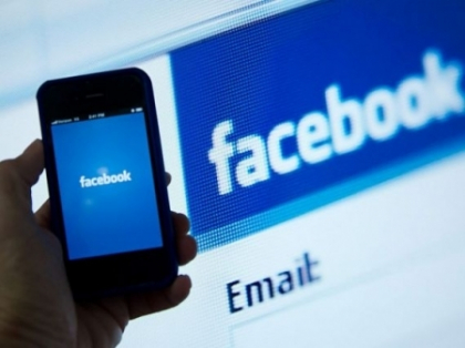 Schimbarea decisiva facuta de Facebook. Cum iti vei putea accesa profilul de acum inainte Schimbarea decisiva facuta de Facebook. Cum iti vei putea accesa profilul de acum inainte