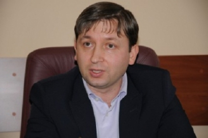 Resetnicov: Voturile de ieri din Parlament  au intarit democratia si  au restabilit ordinea de drept

 