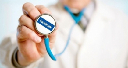 Boala incredibila produsa de Facebook: peste 350.000.000 de oameni sufera de ea! Care sunt simptomele: Boala incredibila produsa de Facebook: peste 350.000.000 de oameni sufera de ea! Care sunt simptomele: