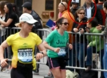 Tamerlan Tarnaev a murit din cauza ranilor la cap si corp, suferite in schimbul de focuri cu politia Tamerlan Tarnaev a murit din cauza ranilor la cap si corp, suferite in schimbul de focuri cu politia