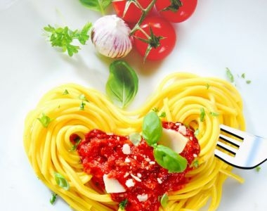Secretele unui meniu afrodisiac perfect. Sfaturi de la MasterChefi Secretele unui meniu afrodisiac perfect. Sfaturi de la MasterChefi