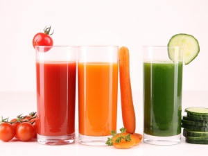 Cat de periculoase pot fi curele de detoxifiere. Ce se intampla in cazul unui consum excesiv de sucuri din fructe