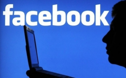 Facebook pregateste o schimbare ce va enerva pe toata lumea: reclame video care pornesc automat