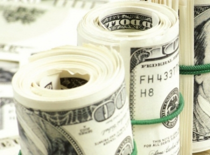 Sfatul care i-a adus unui investitor 50 milioane de dolari anul trecut Sfatul care i-a adus unui investitor 50 milioane de dolari anul trecut