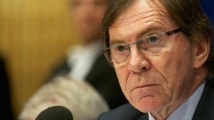 Presedintele APCE: Legile votate de PCRM si PLDM ar putea periclita parcursul european al RM Presedintele APCE: Legile votate de PCRM si PLDM ar putea periclita parcursul european al RM