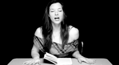 Orgasmul, ridicat la rang de arta! E vulgar sau incitant experimentul realizat de un fotograf - VIDEO
