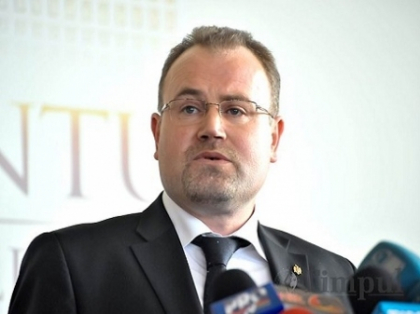 Deputatul Mihai Godea detine comori de peste 100 de ani. Afla despre ce este vorba - VIDEO Deputatul Mihai Godea detine comori de peste 100 de ani. Afla despre ce este vorba - VIDEO