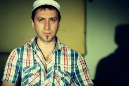 Cele mai tari reclame made in Moldova! Top-ul regizorului Igor Levinsky - VIDEO
Cele mai tari reclame made in Moldova! Top-ul regizorului Igor Levinsky - VIDEO