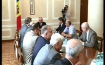 Cand va fi desemnat candidatul la functia de premier? Ce spun liderii dupa noi consultari