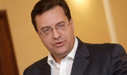 Marian Lupu ii sugereaza presedintelui sa desemneze azi un candidat la functia de premier Marian Lupu ii sugereaza presedintelui sa desemneze azi un candidat la functia de premier
