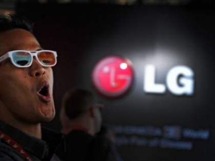 Lovitura. Schimbare surpriza in top 3 cei mai mari producatori de smartphone-uri din lume