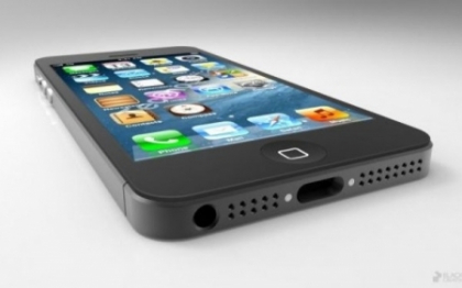 iPhone low-cost ar urma sa apara in aceasta vara intr-o editie limitata iPhone low-cost ar urma sa apara in aceasta vara intr-o editie limitata