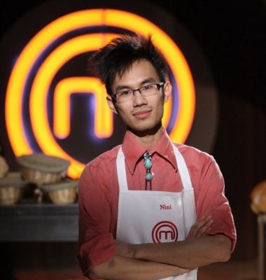 Nini de la MasterChef vorbeste despre mancarea vietnameza. Ce mancaruri ciudate a gatit pana acum Nini de la MasterChef vorbeste despre mancarea vietnameza. Ce mancaruri ciudate a gatit pana acum