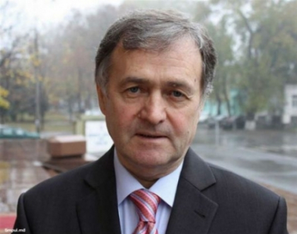 Reformatorii PL cheama partidele la consolidarea unei drepte politice pro-europene Reformatorii PL cheama partidele la consolidarea unei drepte politice pro-europene
