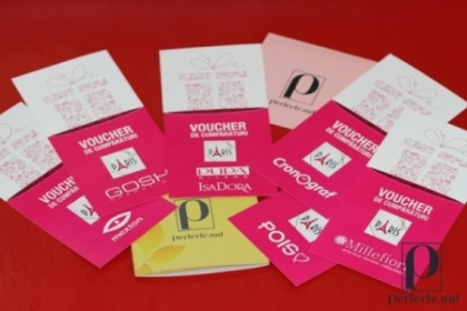 Concursul Perfecte.md continua! Afla provocarea noii saptamani si castiga o sedinta de shopping gratuit
