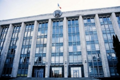Guvernul isi propune sa clarifice problemele care au generat ingrijorarea UE Guvernul isi propune sa clarifice problemele care au generat ingrijorarea UE
