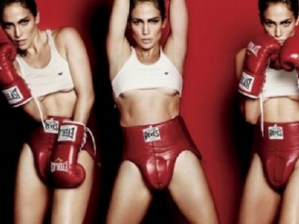 Jennifer Lopez e in stare DE SOC! Incidentul care i-a pus viata in pericol