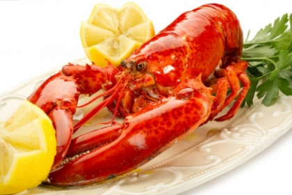 Cum se gateste un homar. Cateva secrete de la MasterChef Cum se gateste un homar. Cateva secrete de la MasterChef