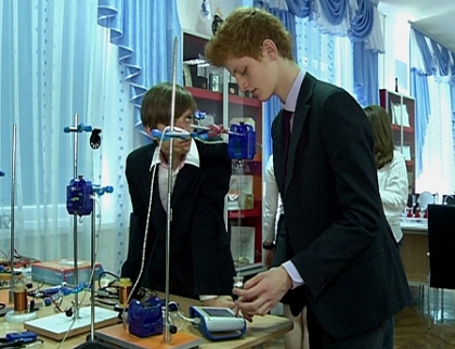 Cine a spus ca Moldova nu are talente? Micii "inventatori" din Chisinau au cucerit bronzul in Turcia Cine a spus ca Moldova nu are talente? Micii "inventatori" din Chisinau au cucerit bronzul in Turcia