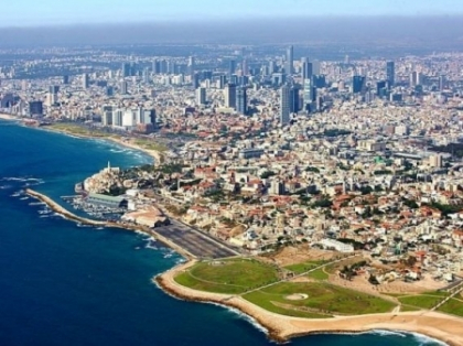 Noul Silicon Valley al lumii. Cele mai tari si banoase idei de afaceri ale momentului Noul Silicon Valley al lumii. Cele mai tari si banoase idei de afaceri ale momentului