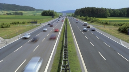 Germania ar putea renunta la viteza nelimitata de pe autostrazi. Ce limitare vor sa propuna