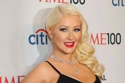 Christina Aguilera e tot mai slaba! Cum au surprins-o paparazzi, alaturi de iubitul ei - FOTO Christina Aguilera e tot mai slaba! Cum au surprins-o paparazzi, alaturi de iubitul ei - FOTO