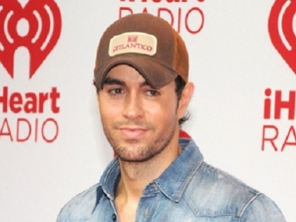 Cat de SUPERBA este mama lui Enrique Iglesias. Vezi cum arata la cei 62 de ani - FOTO Cat de SUPERBA este mama lui Enrique Iglesias. Vezi cum arata la cei 62 de ani - FOTO
