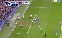 Intriga pana in ultima etapa. Chelsea si Tottenham s-au batut pentru un loc in Liga Campionilor Intriga pana in ultima etapa. Chelsea si Tottenham s-au batut pentru un loc in Liga Campionilor