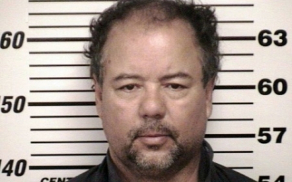 Ariel Castro, suspectul in cazul sechestrarilor din Cleveland, se descria ca "pradator sexual"