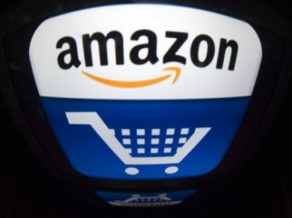 Amazon pregateste surpriza anului. Miscarea va afecta afacerile Apple, Samsung si LG Amazon pregateste surpriza anului. Miscarea va afecta afacerile Apple, Samsung si LG