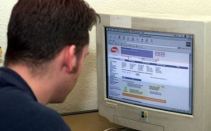 Ce a aflat un barbat despre fiul lui de pe internet. "Un parinte nu poate sa aiba o trauma mai mare"