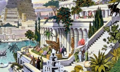Unul din marile mistere ale Antichitatii, descifrat de arheologi. "E un miracol. Multi credeau ca nu exista" Unul din marile mistere ale Antichitatii, descifrat de arheologi. "E un miracol. Multi credeau ca nu exista"