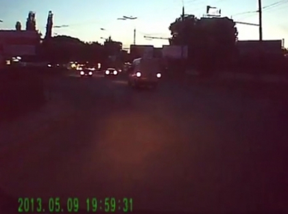moment accident moment accident