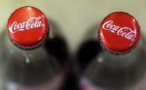 Coca-Cola incepe o campanie surprinzatoare. Miscarea pe care n-a mai facut-o pana acum Coca-Cola incepe o campanie surprinzatoare. Miscarea pe care n-a mai facut-o pana acum