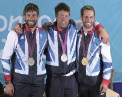 Tragedie in sportul mondial. Sfarsitul cumplit de care a avut parte un campion olimpic la yachting
