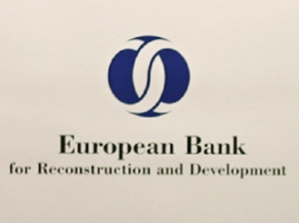 BERD: Perspectivele de crestere ale economiei Moldovei sunt nesigure