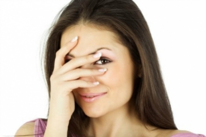 7 lucruri rusinoase pe care cu totii le facem