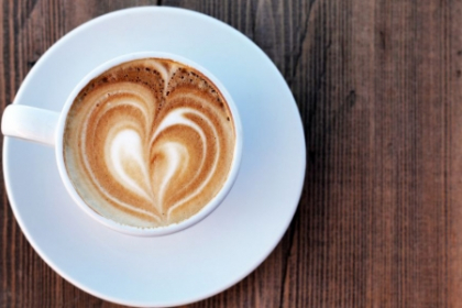 Ce spune cafeaua ta preferata despre tine Ce spune cafeaua ta preferata despre tine