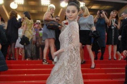 SOCANT: secretele murdare de la Cannes. Povestea prostituatelor care castiga 40.000 de dolari pe noapte