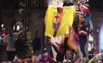 Barcelona e campioana in Spania! Catalanii si-au asigurat titlul cu 2 etape inainte de final