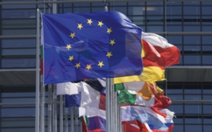 Un ministru din Marea Britanie ar vota pentru iesirea tarii sale din Uniunea Europeana Un ministru din Marea Britanie ar vota pentru iesirea tarii sale din Uniunea Europeana