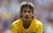 TRANSFER BOMBA: "Neymar a semnat AZI cu o echipa din Europa". Vezi cine a pus mana pe el TRANSFER BOMBA: "Neymar a semnat AZI cu o echipa din Europa". Vezi cine a pus mana pe el