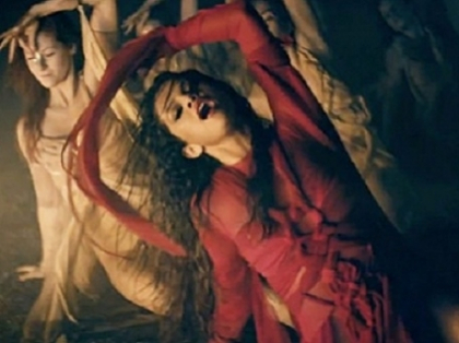 Selena Gomez mai sexy ca niciodata. Ce dansuri exotice si tinute SENZUALE are in noul videoclip - VIDEO Selena Gomez mai sexy ca niciodata. Ce dansuri exotice si tinute SENZUALE are in noul videoclip - VIDEO