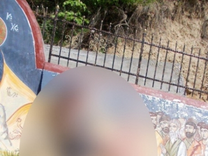 Facatura sau prostie? Ce-a facut aceasta fata intrece orice imaginatie "“ FOTO