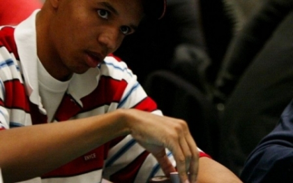 Phil Ivey a dat in judecata un casino din Anglia. "Imi datoreaza 12 milioane de dolari"