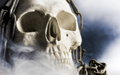 Descoperirea care explica misterul declinului unei mari civilizatii. "100 de milioane de victime" Descoperirea care explica misterul declinului unei mari civilizatii. "100 de milioane de victime"