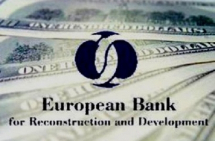 BERD, mai putin optimista fata de evolutia economiei moldovenesti 