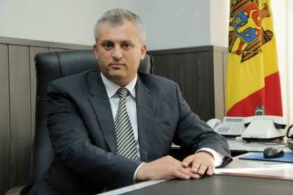 Dosarul Vicol a fost transmis procurorilor. 10 persoane figureaza in ancheta Dosarul Vicol a fost transmis procurorilor. 10 persoane figureaza in ancheta